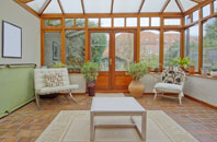 free Idlicote conservatory quotes