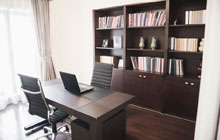 Idlicote home office construction leads